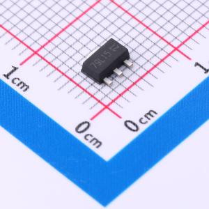 79L15商品缩略图