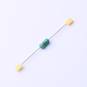 PDSH0512I-561K商品缩略图