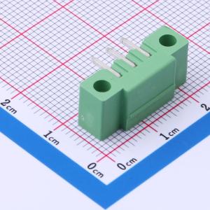 GSP002RW-3.5-03P-11-00A(H)商品缩略图