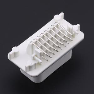 K776280WR-23-PTSNW商品缩略图