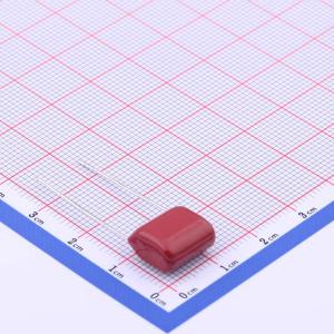 CFC2W224JE1I120D9100商品缩略图