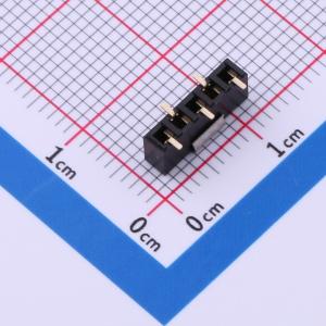 CSFC101-0502A006R1AE商品缩略图