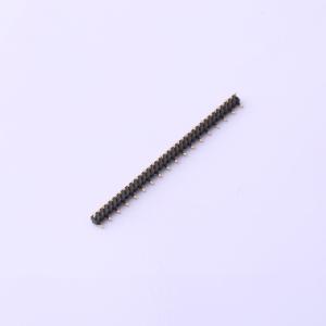 X1311WVS-35J-C18D42R1商品缩略图