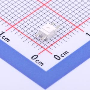 SK6812MINI-E商品缩略图