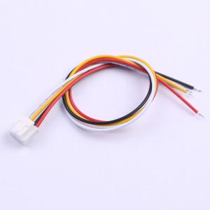 XF-20162004P商品缩略图