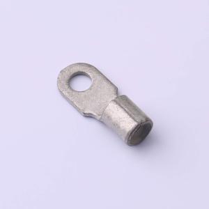 190690230商品缩略图