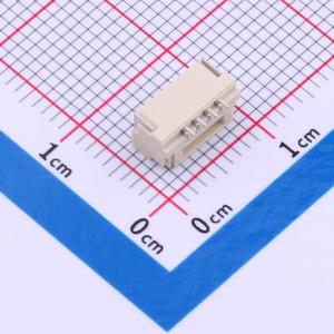 A12514WR-S-04PNLNT1T00R商品缩略图