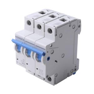 UEB3-63M/D203商品缩略图