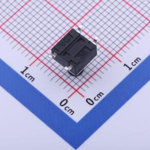 TS-1095PS-A9B3-C3D2商品缩略图