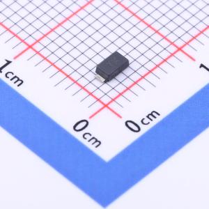 SMF10CA-Q1商品缩略图