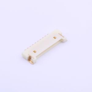 CB1.25-10AWT商品缩略图