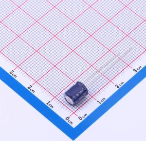 ERF1CM101E07OT商品缩略图