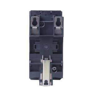 LC1D50AF7C商品缩略图