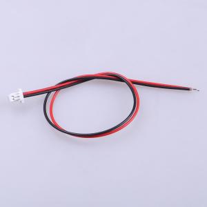 XF-10101502P商品缩略图