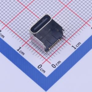 918-418K2023S40008商品缩略图