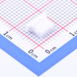 HC-1.0-5Y商品缩略图