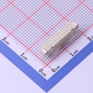 PH1250-LT-11商品缩略图