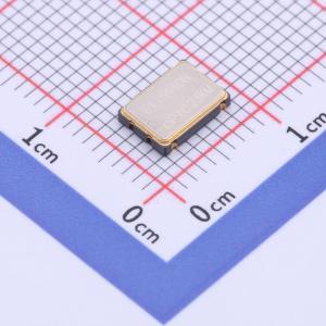 Q3309CA300043商品缩略图