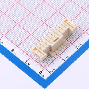 HDGC2019WV-S-10P商品缩略图