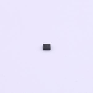 SK3410T120商品缩略图