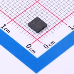 LP2989ILD-3.3/NOPB商品缩略图