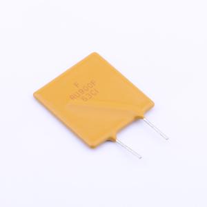 FRU900-30F商品缩略图