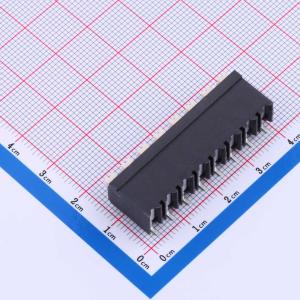 JL212R-SMT-50008BP1商品缩略图