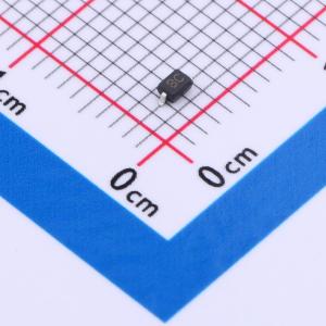 BV08C商品缩略图