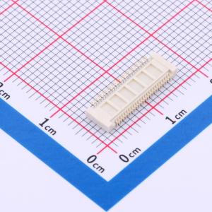 AXK5F50547YG商品缩略图