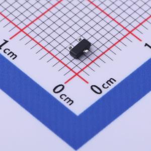 BAV70商品缩略图