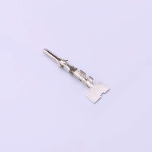 1501801020商品缩略图