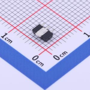 BFU590QX商品缩略图