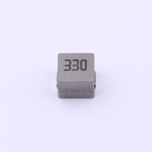 SRYH.0650C.YF330MT00商品缩略图