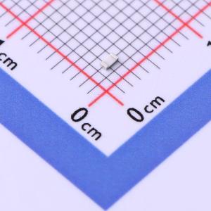 CRCW0603100RJNEAC商品缩略图