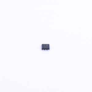 DF5A6.8CJE.LM商品缩略图