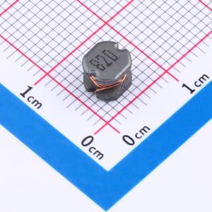 XRCD54-820K商品缩略图