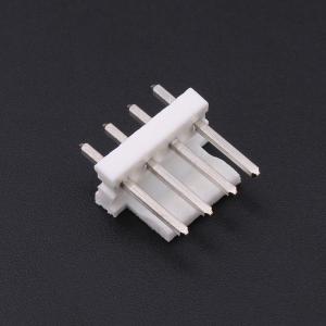 644752-4商品缩略图