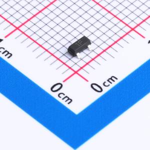 BC847B商品缩略图
