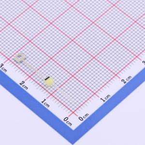 BZ-XZD361-DC13-OP-3%-Q-NC商品缩略图