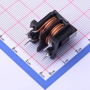 PDUUAT105-102MLN商品缩略图