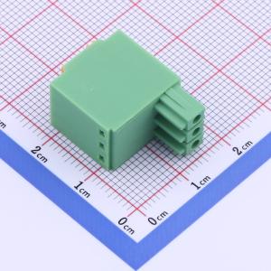 KF2EDGKDH-3.5-3P商品缩略图