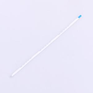 KH-FFC-V0.5-6P-200MM商品缩略图