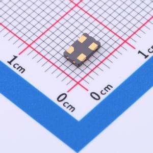 OVETDLJANF-24.57600MHZ商品缩略图