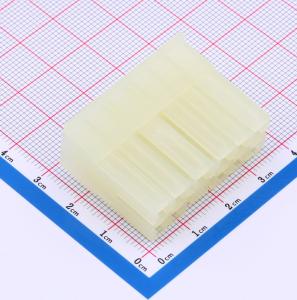 172024-1商品缩略图