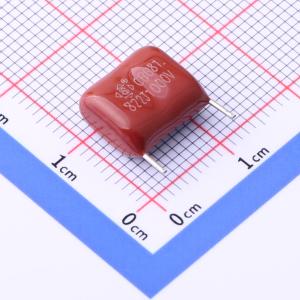 B83A822JN130120105055EOY商品缩略图