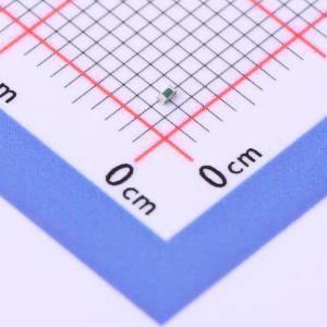 TNPW04022K37BEED商品缩略图