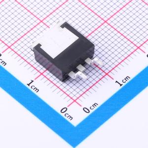 BTB12-800CW商品缩略图