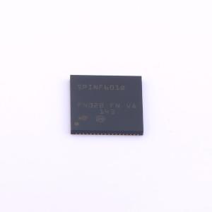 STSPIN32F0601QTR商品缩略图