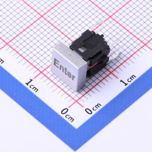 TPB01-101L1S15商品缩略图