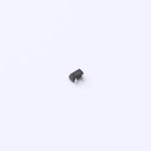 TPNTA7002NT1G商品缩略图